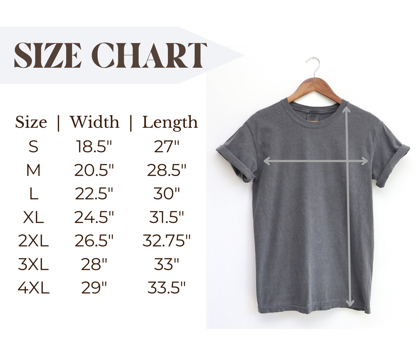 PRE-ORDER Frog Pocket Tee - Violet