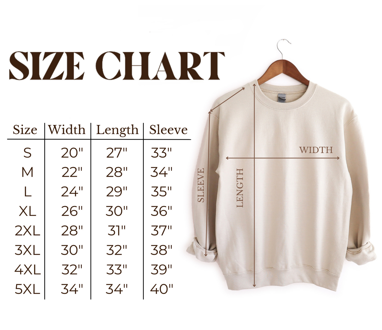 PRE-ORDER Flourish & Blotts Crew - Ash