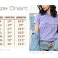Leaky Cauldron Tee - Pepper